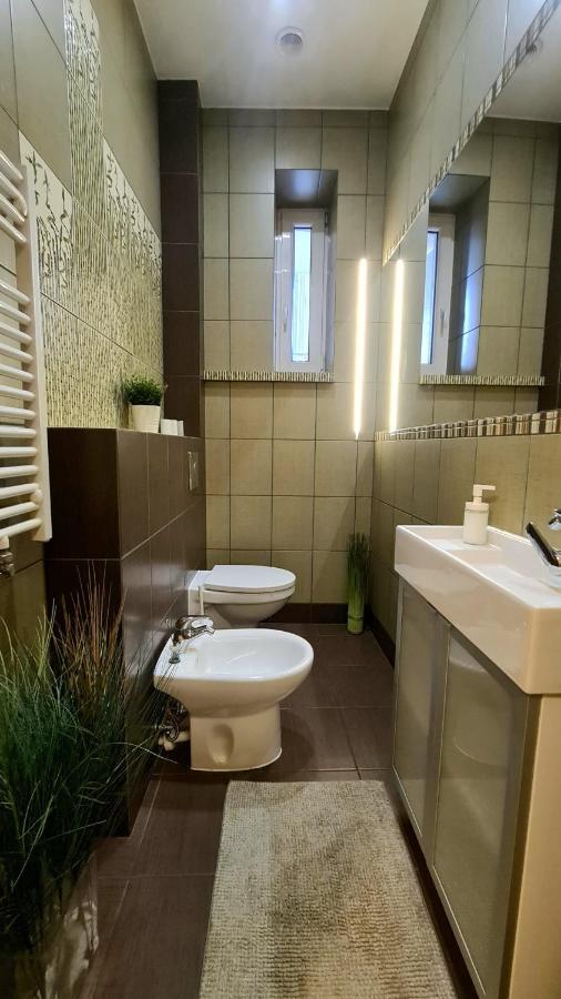 Hostel Moderna Rest *