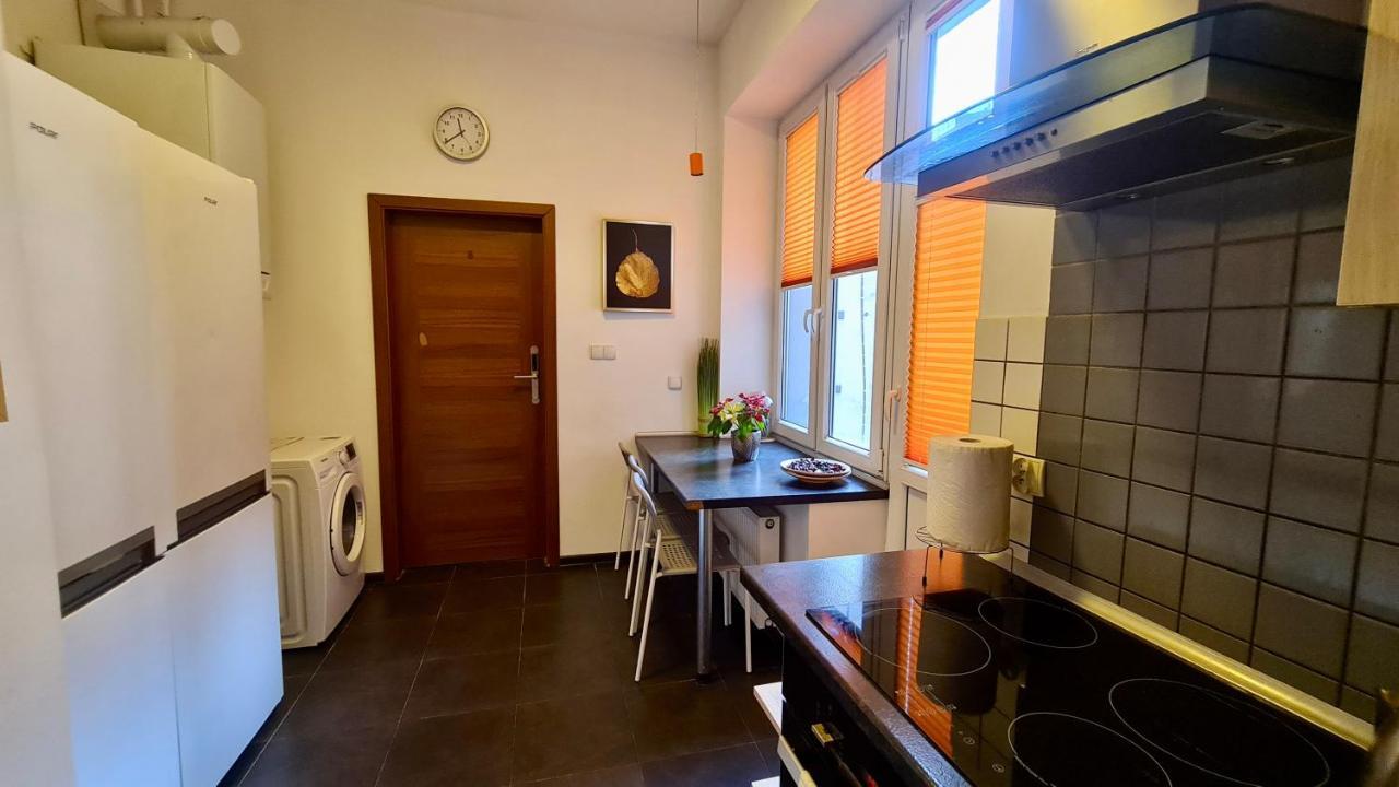 Moderna Rest Hostel