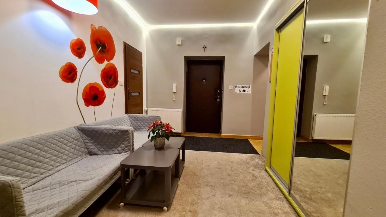 Moderna Rest * Katowice